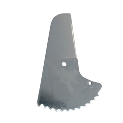 Cabac Cutter Option  KCC48 BLADE for $83.30